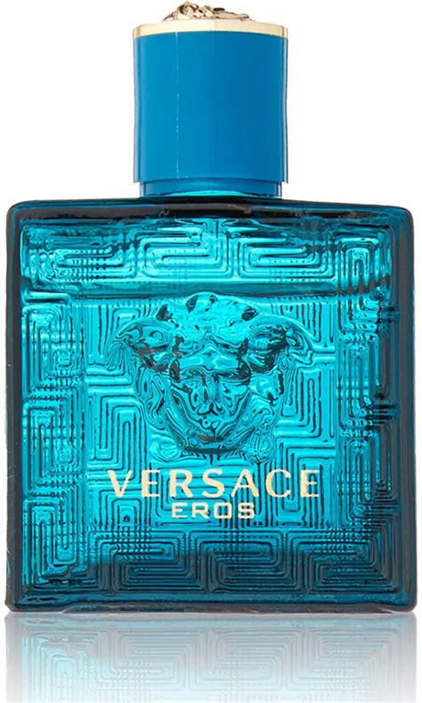 versace eros de toilette|versace eros eau toilette.